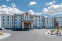 New Bedford Harbor Hotel, Ascend Hotel Collection Hotels in Dartmouth