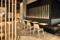 Four Points Flex by Sheraton Hillerod Hotel a Slangerup