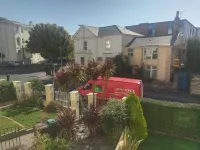 Gallery Guest House Hotels in Plymouth