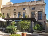 Hotel Villa Cibele Hotels in Misterbianco