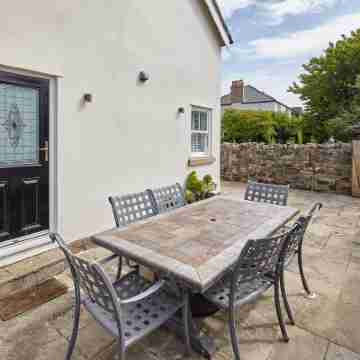 Host Stay Doray House Hotel Exterior