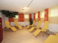 Apartment in Kaltenbach Near Ski Lift - 3-Star