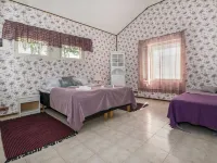 Lake Suite Hotels in Lahti