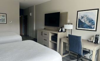 Best Western Plus Chandler