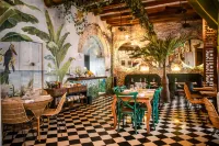 Hotel Casa la Factoria by Faranda Boutique, a Member of Radisson Individuals
