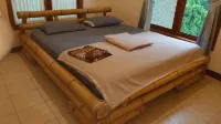Pesona Antariksa Hotel di Kecamatan Cicurug