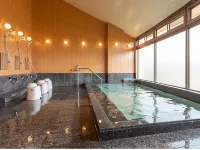 Hotel Hiruzen Hills