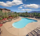 Club Wyndham Sedona - Resorts