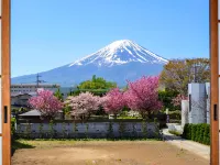 Maruyaso
