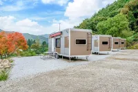 Navom Caravan Park