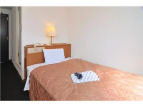 Yawatajuku Dai-Ichi Hotel