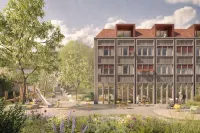 Hota Hotel Saint-Imier Hotels in Saignelégier