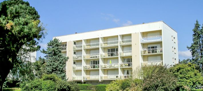Port An Dro Hotels in Carnac