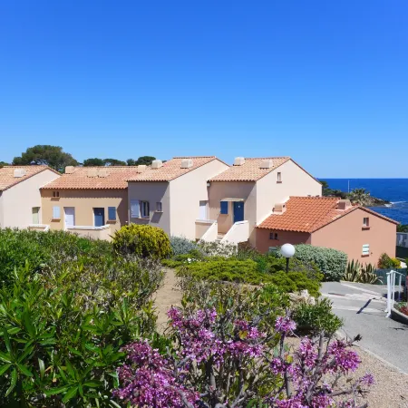Le Front de Mer