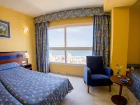 Hotel Biarritz Hoteles en Safor