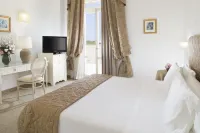 Hotel San Paolo al Convento