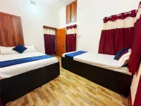 Hotel Swastik "free Pick up from Station & airport" Hotels in Deoghar