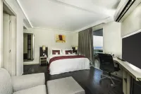 Comfort Suites Macaé