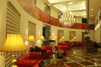 Hotel Bonanza