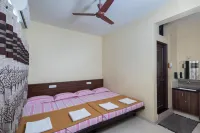 Hotel Ambika