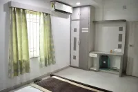 Mayur Hotel Hotels in 