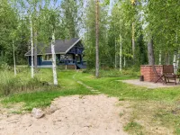 Tiira