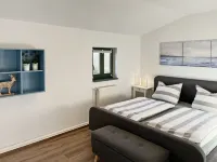 Gotland Hotels in Dargun