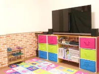 Guest House Tingara Hotels in Kadena