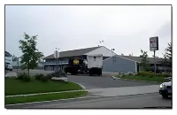 Mayflower Motel Milford Hotels in 