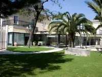 Regis Resort & Wellness Hotel in zona Bar La Sorgente