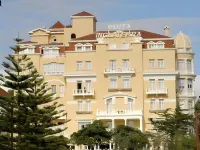 Hotel Inglaterra - Charme & Boutique - Pet friendly