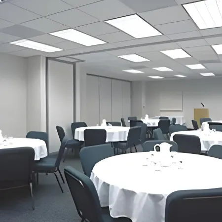 Laurel Inn & Conference Center