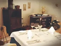 Landhotel Guglhupf Hotels in Hohenschwangau