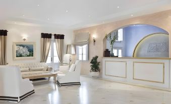 El Greco Resort & Spa