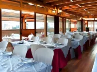 NCH Hotel Torremolinos Hoteles en Torremolinos