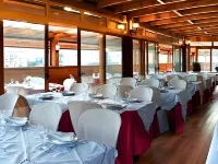 Nch Hotel Torremolinos