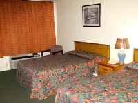 Royal Inn Linden