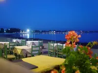 Antony Suites (Adults Only) Hotels in Naxos