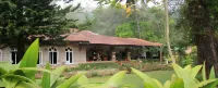 Amberina Homestay - Gudalur