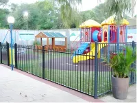 Tea Gardens Motel Hotels in Hawks Nest