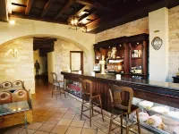 Hotel Juan Carlos I Hotels in Albacete