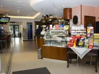 Albergo Cenni
