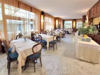 Hotel Riva Hotels in Alassio