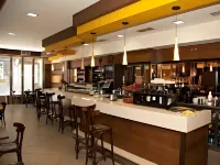 Hotel Altiana Hotels in Cea