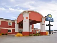 Spark by Hilton Dumas Hotels in Dumas