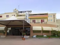 Park Hotel Paradiso