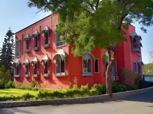 Oriental Palace Resorts
