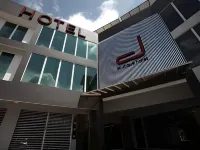 D Boutique Hotel