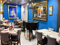 Wyndham New Orleans - French Quarter Hotels near Treme