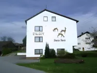 Pension Stanek Hotels in Kunzing